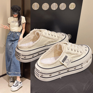 ���Q��o���ЬŮ�ļ��⴩25�¿����^����Ь�������e�L��Ь���l