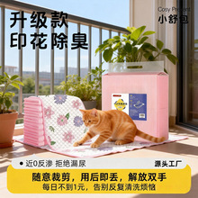 7�ӼӺ�����|��������������Ƭ���������׌ӌ����������l