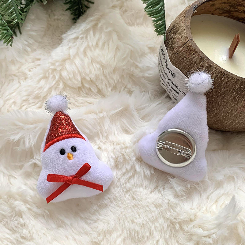 Bolsa de hombro de punto para mujeres Navidad Noche de Navidad versátil bolsas de mano de gran capacidad bolsas de regalo de manzana al por mayor