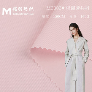 �\���T��б�L������ �����B��ȹ�L������ �޷����כ_�h�A�˲���