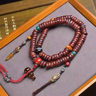 ��ʽ��Ƭ�������P������P��108�w���闗�tɫ�������������