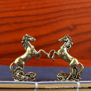 ���S�~�R̤�������[����Ф�R�~��ˇƷ�R���ɹ��茙�[����~��