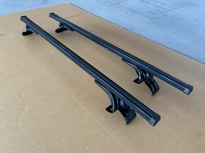 Crossbar Hook Door Edge – Luggage Rack