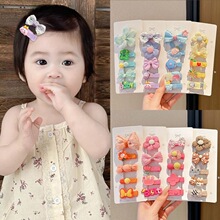 �紺��ͯ�l�A�ɐ�С������ë�A�l��¿�����YŮͯ�l���߼����^�