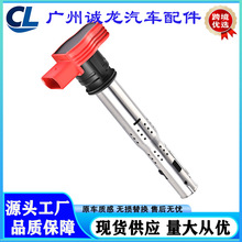 006E905115E �c��Ȧ �߉��c�� �߉��� �m��춴󱊊W��