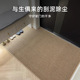 other product image