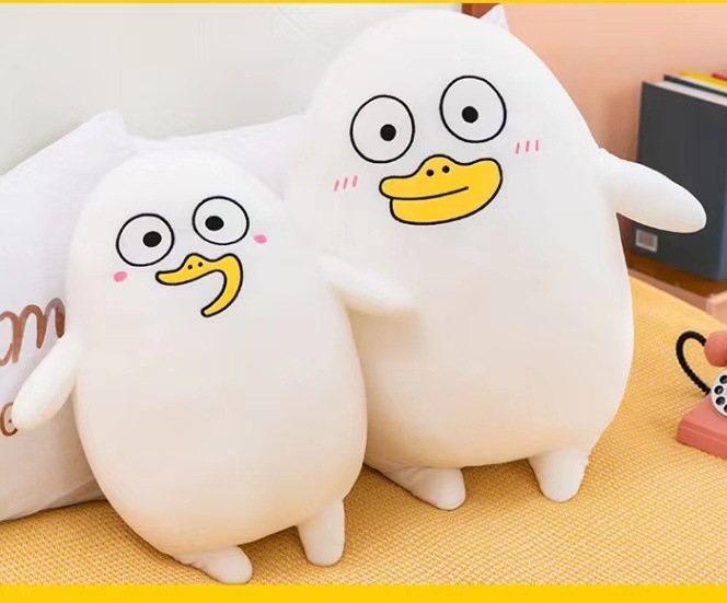 O1CN010ki0Qt1V3vn4e3hz0_!!4131