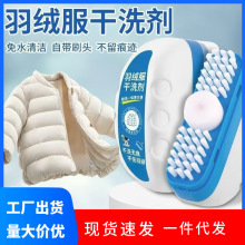 qϴˮϴɼÏȥS۝nIϴ坍