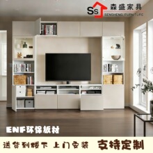 �ҕ����������livingroomtvcabinet�F�����s�ҕ���ӽM��