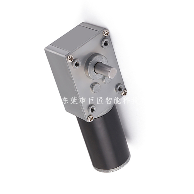 户外太阳伞自动开闭电机 户外太阳伞开合电机 电动太阳伞电机