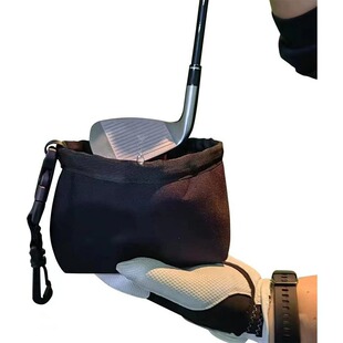 ���R�d�ߠ������坍������y�ɲ�ж�坍����ˮ�����坍golf����