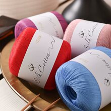 �ļ�6̖��z���ٽz�������޾��ֹ�����ë��diy�냺ë���h��־���