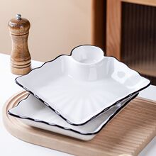 ������ӱP�ӎ�պ�ϵ������մ�2025�¾W�t��ͱP����ָ���l����