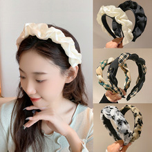 lB픕rбlϴĘl^lŮl^