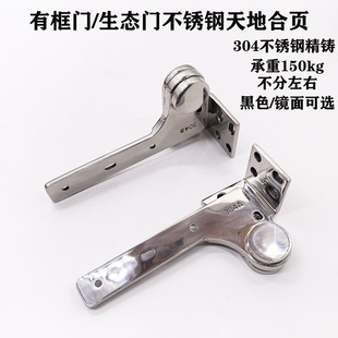 304���P䓾��T��غ�����k���ҿ��[���T���B��ľ�T�����S���q�