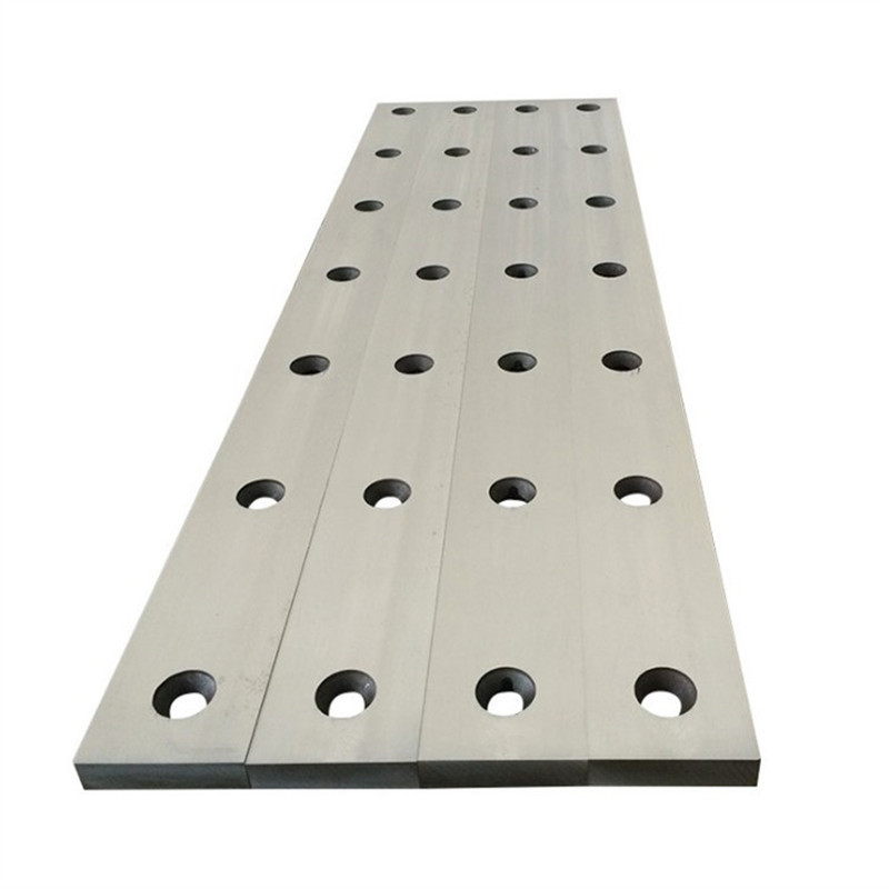 ֻƬ H13ҺѹƬ 1300*100*25׼Ƭ