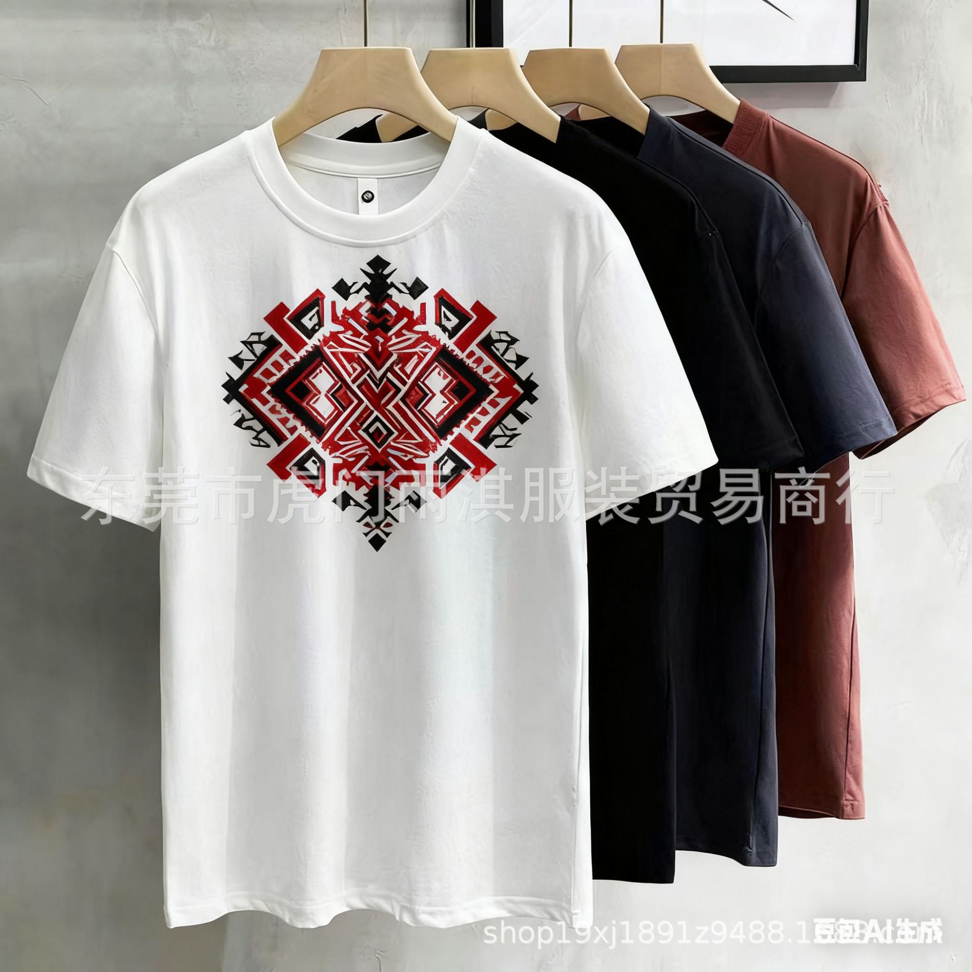 生成特定图案图片 (14).png