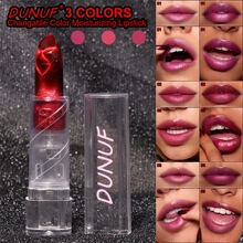 �羳�ʊyDUNUF3ɫ�̝�؈�ۿڼt��ʊy����մ��͸���o���ʸ����Q