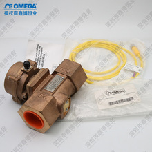 FV102-SS FV104 FV101�н������ƺ��¶ȱ��������׼�