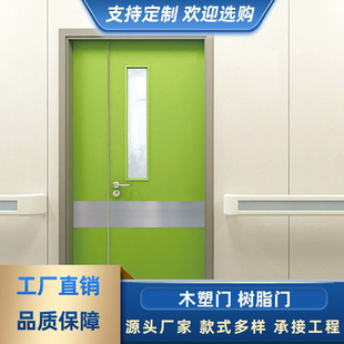 �tԺ�T�����THPL�����t�T ���tԺ�T��ɫ�D�a�tԺ�T ���g�Ҙ�֬�T