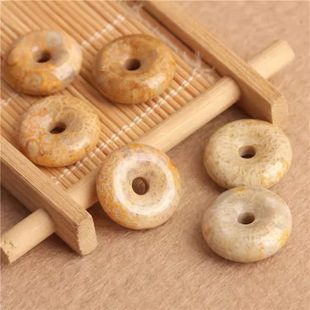 ̨��ɺ����ʯƽ���۵����ջ�ʯ�ѹ�DIY�ִ��朒������