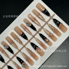 �����׾��l���c�ڷ�ʽ�ֹ����l����ָ���N30Ƭ�A�Ƽ�����ɫ�¿