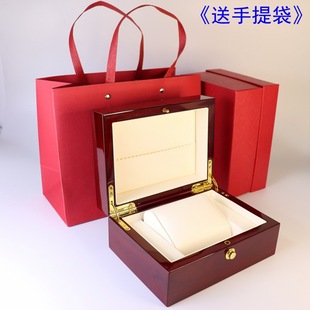 ��ľ�ֱ��ռ{��������b�Y����朶YƷ�������������������y