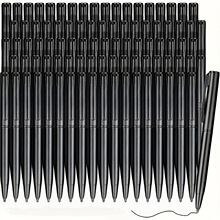 R 33614 Mini twist ballpoint pen ��������Բ��ʿ羳����