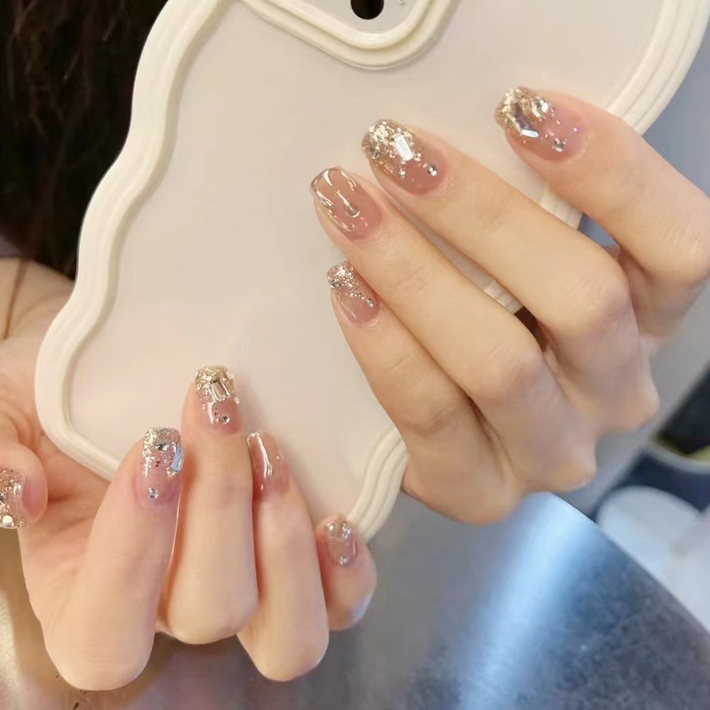 微信图片_20220702145338