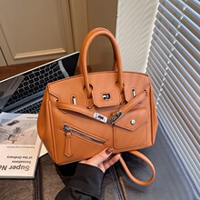 �r�аٴ�Ů�����K�����Ů2025�¿�羳Ů������������μ�б���