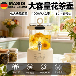 ���N�B���ؼ��ö๦��������3L���ػ�����k���Ґa�ؼ��ß�ˮ