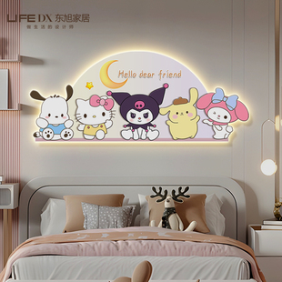 �����׃�ͯ���b�����Ů�������^�쮋��ͨ����Ůͯ���g���ұڮ�