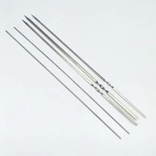 ⺞ӲP䓼Ӻ⴮Fӟᘟ⺞