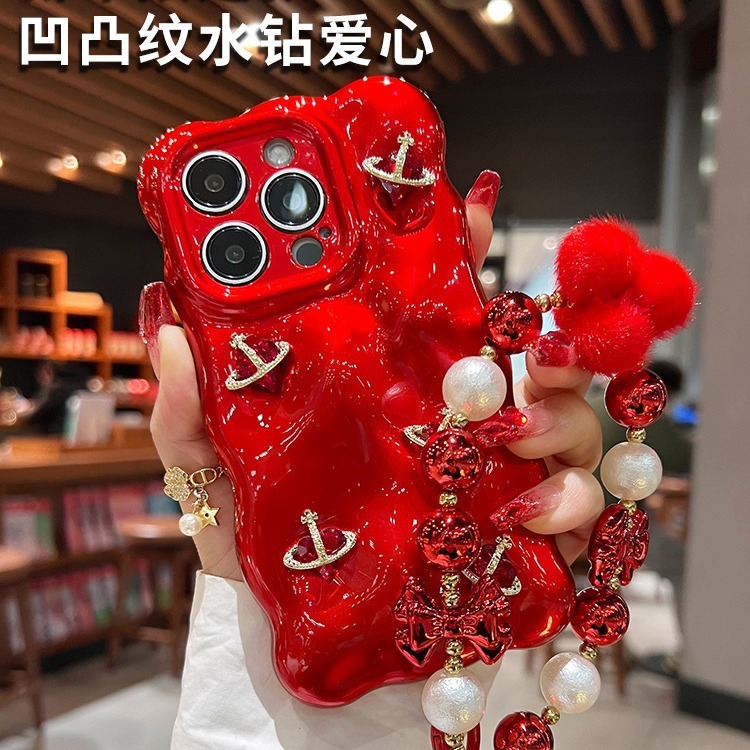 Reprehenderit qui in ea