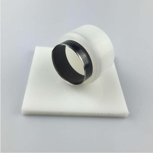 Curtain Manual Puncher Curtain with Roman Ring Curtain Ring Curtain Ring Curtain Curtain Cloth Belt Wholesale