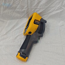 (�h�r)������Fluke�t�����xTiS55+ ���I�����x256&times;192�ֱ���