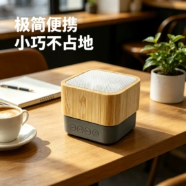 蓝牙音箱;数码无线充;麦克风/话筒