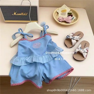 Ůͯ�ļ������b�¿��n��Ů�����r�־W�t��ɫ�޵�����ѝ�ɼ��׳�
