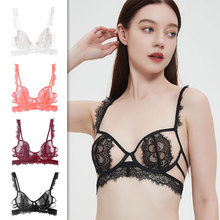 �S�Ҵ��l��Ʒ�Ըг������m��ë�U������ ǰ����������Ů��Ȥ����