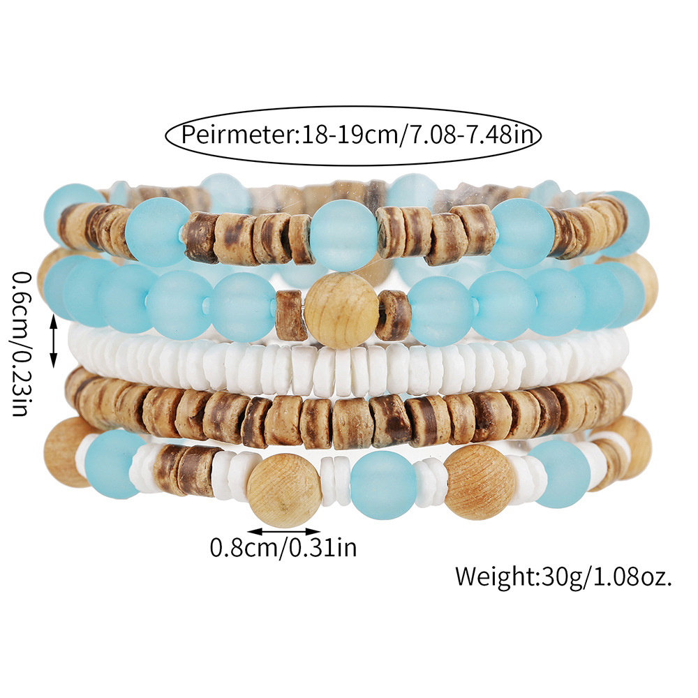 6M4C1577 - Copy