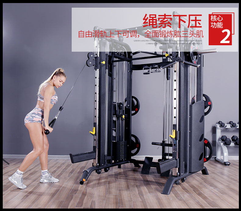 第一部分 (10).jpg