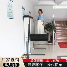 �¿���˟o�ϵK�����C����������݆������̨�A��ֱ늄�����ƽ̨