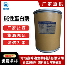 |Եø ʳƷ|ԵøʳƷӄ|Եø ʳƷø