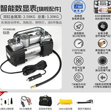 ܇�d���ô��ø߉��p�״���؛܇�r��܇SUV늄ӳ��ÏS���l