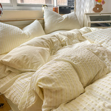 �¿�ɫ���Ứ�����l���s�ļ����¿�ˮϴ�޴�����Ʒ�W�����ᴲ�ο�