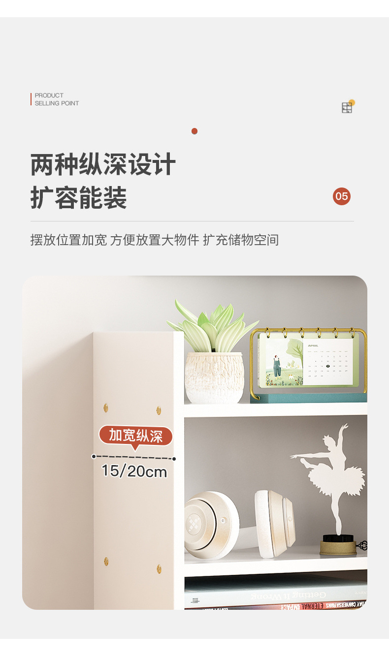 70af3845-0b39-483d-9bb2-cb2637927e72.jpe