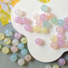 �¿�ҹ����\�Ϲ���10mm�������A��DIY�Ʒ��ֱ�״����֙C����