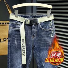 �r�ж����Ӻ�ţ��ѝ������С�_2025���ﶬ�¿���ѝ�ӽq�п��Lѝ��