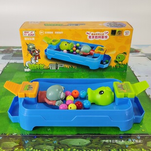 ����ֲ���𽩌�2��ͯ؝�Զ����H�ӌ�����������Ů��3��߶Y��