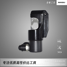 ���wʽҺ�������Q�քӉ������o���Q�����QҺ���o��ZCO-300B